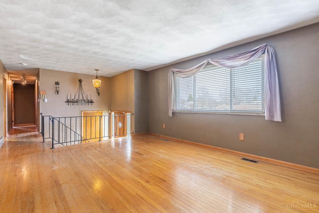 903 Dunaway Street, Miamisburg, OH 45342