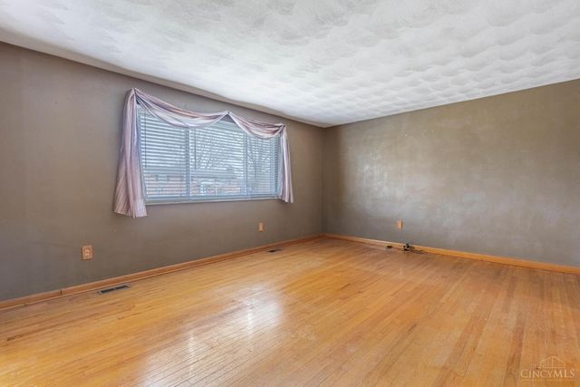 903 Dunaway Street, Miamisburg, OH 45342