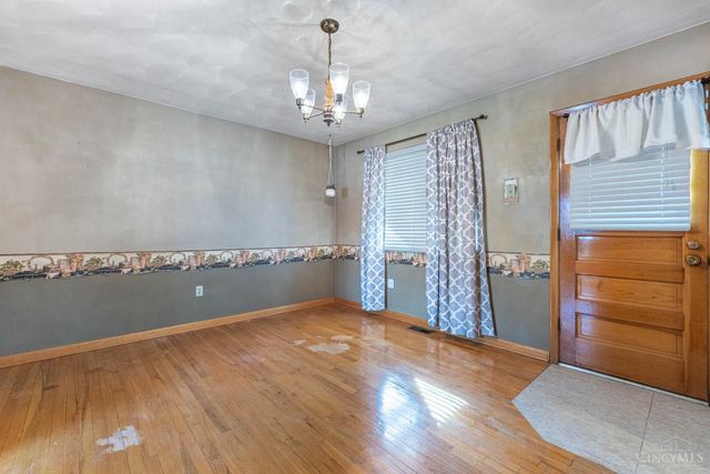 903 Dunaway Street, Miamisburg, OH 45342