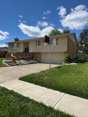903 Dunaway Street, Miamisburg, OH 45342
