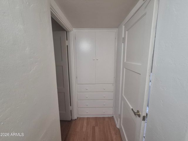 602 E San Juan Avenue 3, Phoenix, AZ 85012