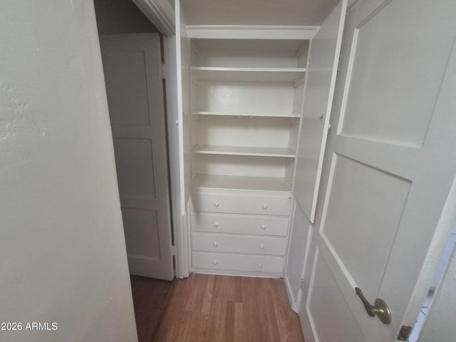 602 E San Juan Avenue 3, Phoenix, AZ 85012