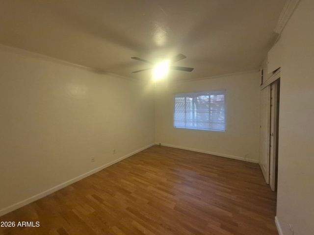 602 E San Juan Avenue 3, Phoenix, AZ 85012