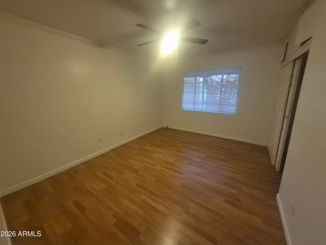 602 E San Juan Avenue 3, Phoenix, AZ 85012