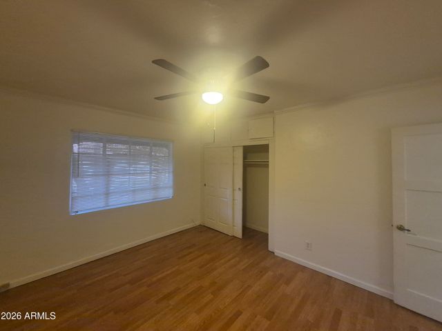 602 E San Juan Avenue 3, Phoenix, AZ 85012