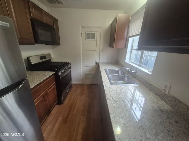 602 E San Juan Avenue 3, Phoenix, AZ 85012