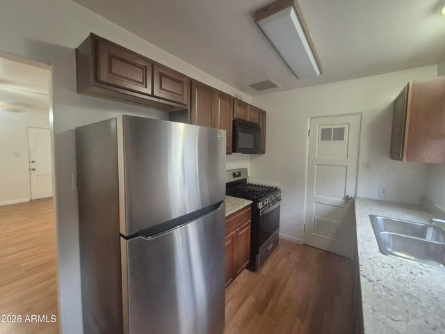 602 E San Juan Avenue 3, Phoenix, AZ 85012