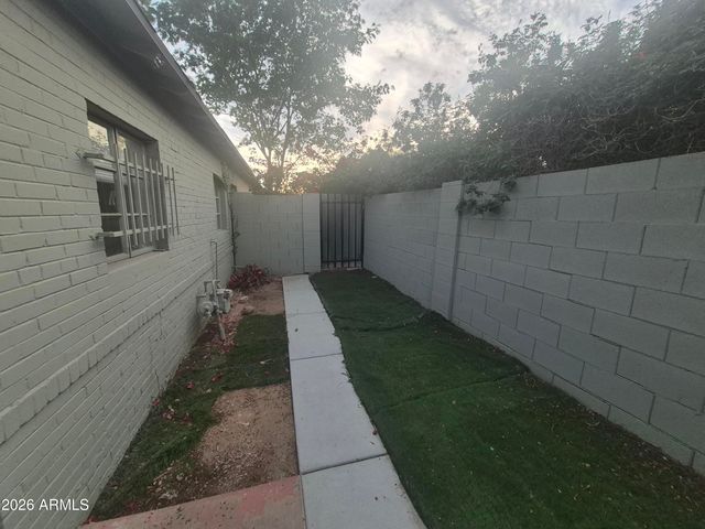 602 E San Juan Avenue 3, Phoenix, AZ 85012