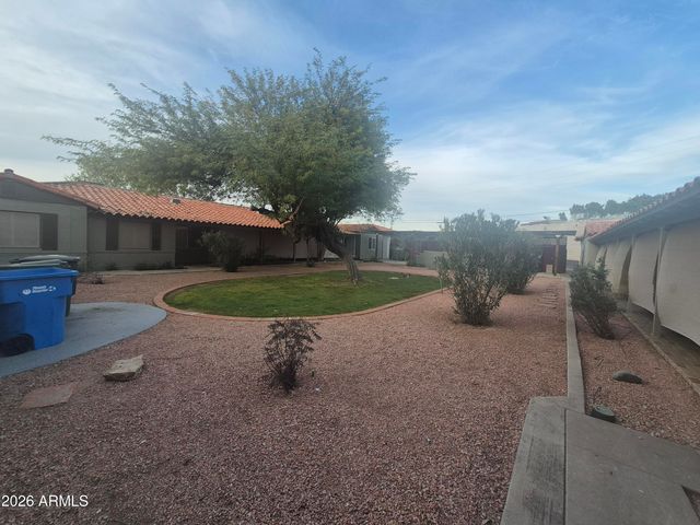 602 E San Juan Avenue 3, Phoenix, AZ 85012