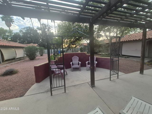 602 E San Juan Avenue 3, Phoenix, AZ 85012