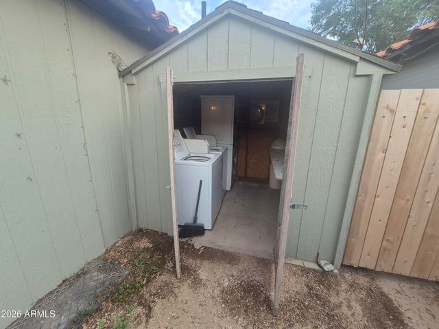 602 E San Juan Avenue 3, Phoenix, AZ 85012