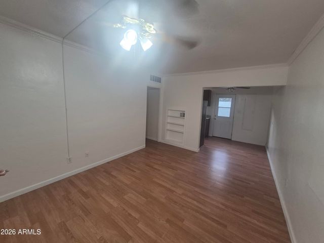 602 E San Juan Avenue 3, Phoenix, AZ 85012