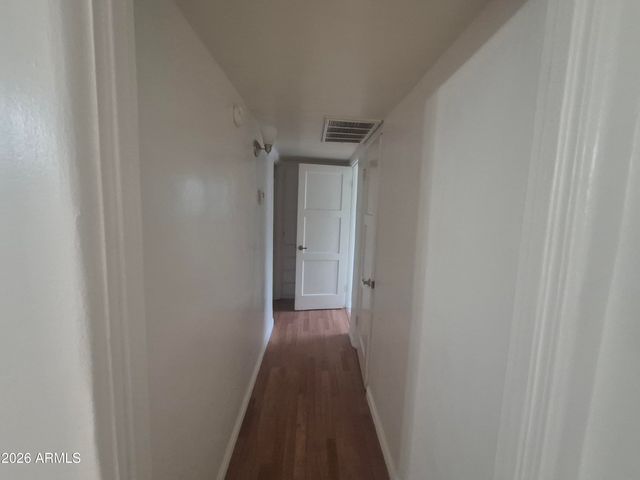 602 E San Juan Avenue 3, Phoenix, AZ 85012