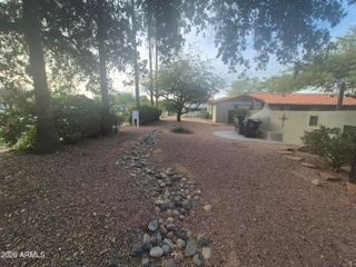 602 E San Juan Avenue 3, Phoenix, AZ 85012