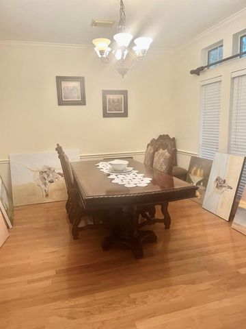 308 Pinnacle Cove Court, League City, TX 77573