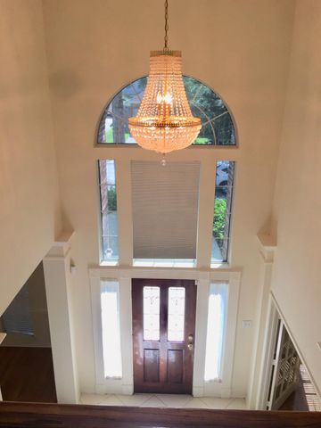 308 Pinnacle Cove Court, League City, TX 77573