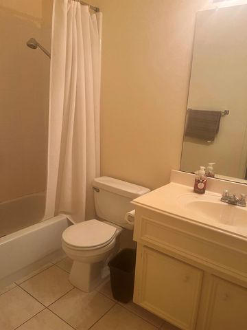 308 Pinnacle Cove Court, League City, TX 77573