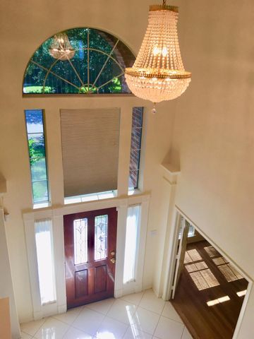 308 Pinnacle Cove Court, League City, TX 77573