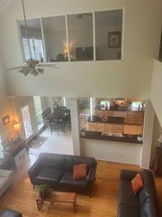 308 Pinnacle Cove Court, League City, TX 77573