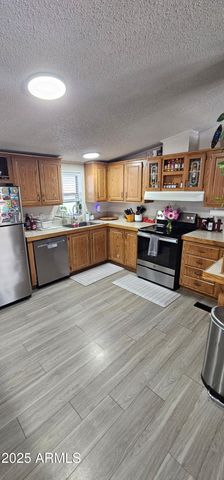 8832 E Pueblo Avenue 105, Mesa, AZ 85208