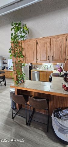 8832 E Pueblo Avenue 105, Mesa, AZ 85208