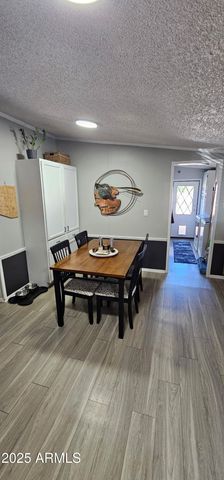 8832 E Pueblo Avenue 105, Mesa, AZ 85208