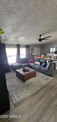 8832 E Pueblo Avenue 105, Mesa, AZ 85208