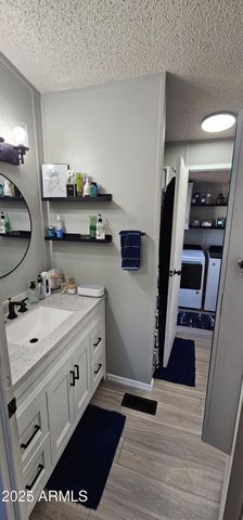 8832 E Pueblo Avenue 105, Mesa, AZ 85208