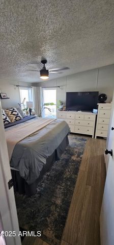 8832 E Pueblo Avenue 105, Mesa, AZ 85208