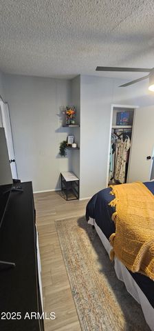 8832 E Pueblo Avenue 105, Mesa, AZ 85208