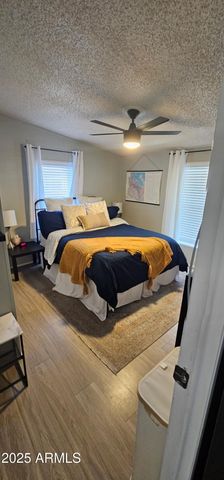 8832 E Pueblo Avenue 105, Mesa, AZ 85208