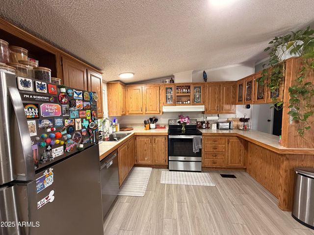 8832 E Pueblo Avenue 105, Mesa, AZ 85208