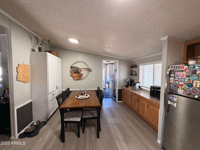 8832 E Pueblo Avenue 105, Mesa, AZ 85208