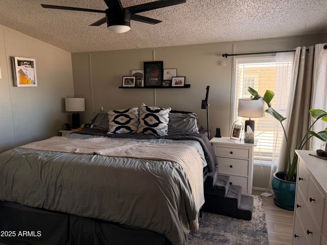 8832 E Pueblo Avenue 105, Mesa, AZ 85208