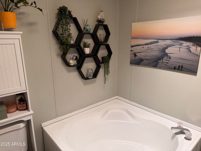 8832 E Pueblo Avenue 105, Mesa, AZ 85208