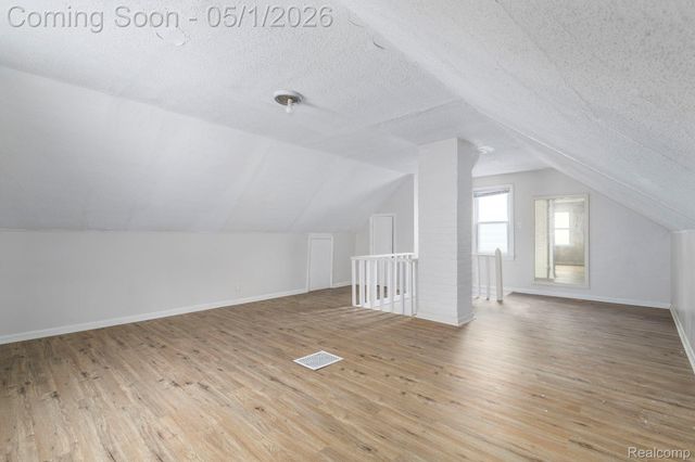 9575 Longacre Street, Detroit, MI 48227
