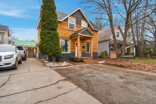 417 Pine St, Sandpoint, ID 83864