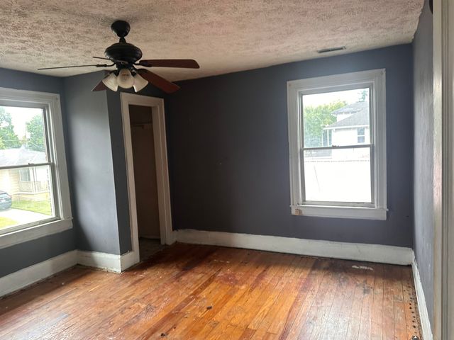 2945 Hughes Street, Huntington, WV 25701