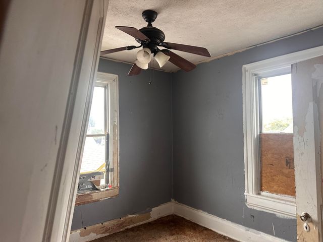 2945 Hughes Street, Huntington, WV 25701