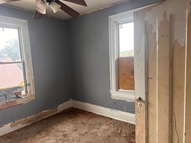 2945 Hughes Street, Huntington, WV 25701