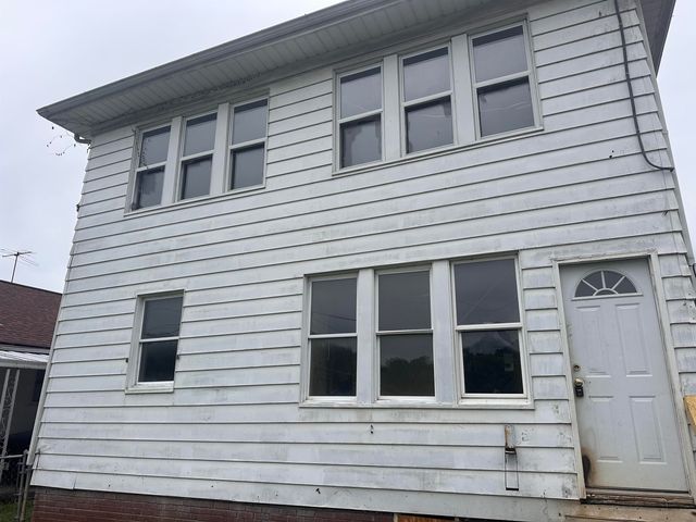 2945 Hughes Street, Huntington, WV 25701