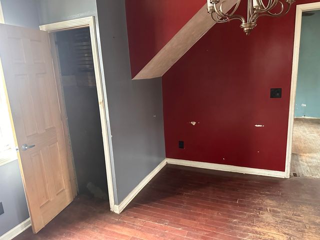 2945 Hughes Street, Huntington, WV 25701