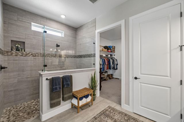 117 Dashing Sycamore ST, San Marcos, TX 78666