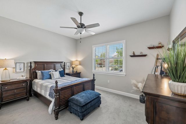 117 Dashing Sycamore ST, San Marcos, TX 78666