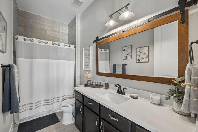 117 Dashing Sycamore ST, San Marcos, TX 78666