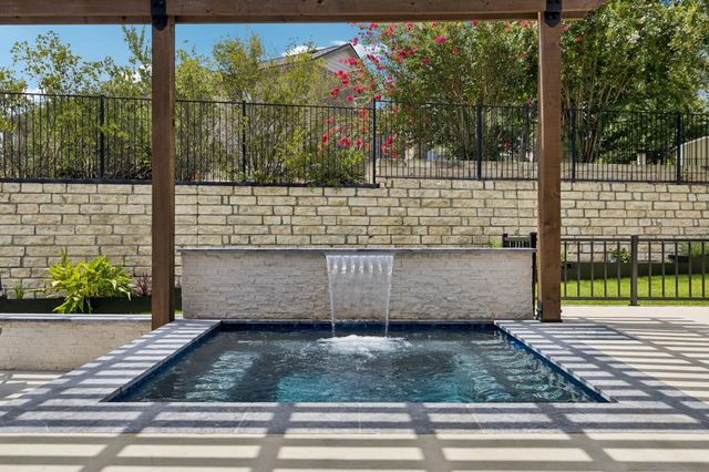 117 Dashing Sycamore ST, San Marcos, TX 78666