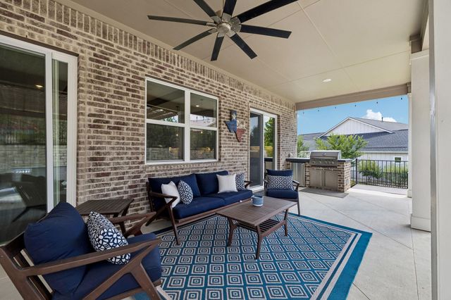 117 Dashing Sycamore ST, San Marcos, TX 78666