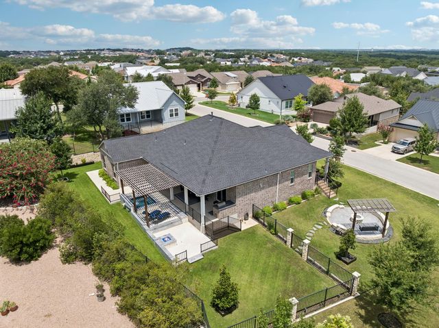 117 Dashing Sycamore ST, San Marcos, TX 78666