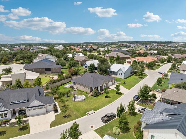 117 Dashing Sycamore ST, San Marcos, TX 78666