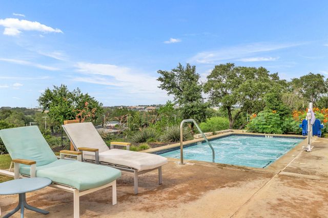 117 Dashing Sycamore ST, San Marcos, TX 78666